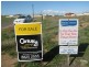 Lot 267 Hague Court, Moonta Bay SA 5558