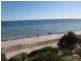 Lot 267 Hague Court, Moonta Bay SA 5558