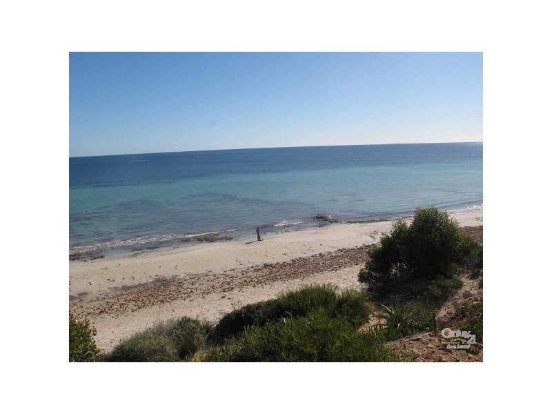 Lot 267 Hague Court, Moonta Bay SA 5558