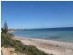 Lot 267 Hague Court, Moonta Bay SA 5558