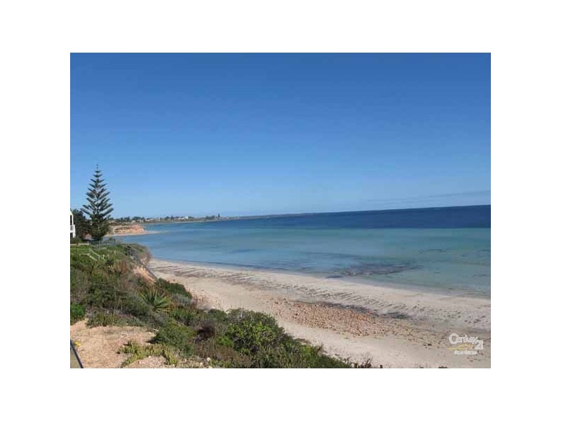 Lot 267 Hague Court, Moonta Bay SA 5558