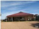 Lot 8 Tonkin Way, Moonta SA 5558