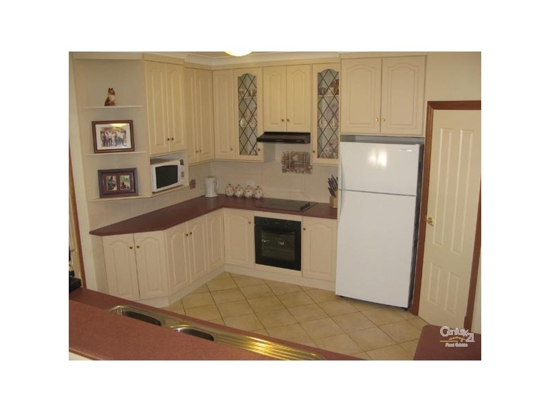 Lot 8 Tonkin Way, Moonta SA 5558