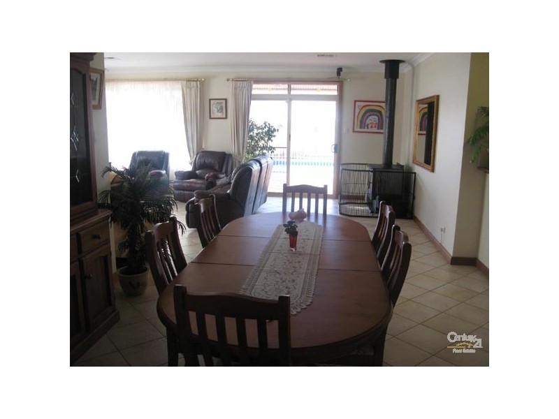 Lot 8 Tonkin Way, Moonta SA 5558