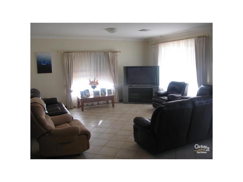 Lot 8 Tonkin Way, Moonta SA 5558