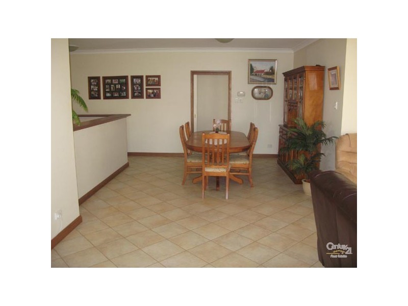 Lot 8 Tonkin Way, Moonta SA 5558