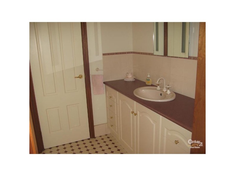 Lot 8 Tonkin Way, Moonta SA 5558