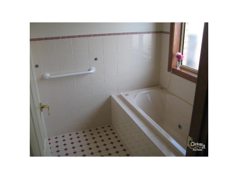 Lot 8 Tonkin Way, Moonta SA 5558