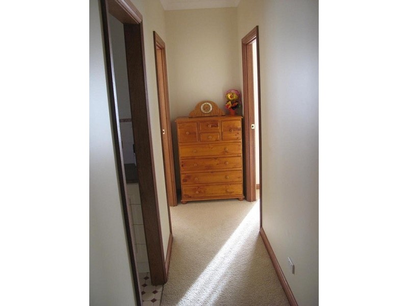 Lot 8 Tonkin Way, Moonta SA 5558