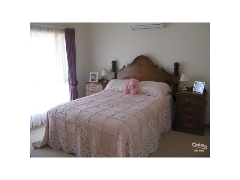 Lot 8 Tonkin Way, Moonta SA 5558