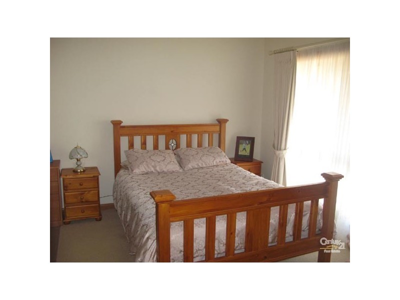 Lot 8 Tonkin Way, Moonta SA 5558