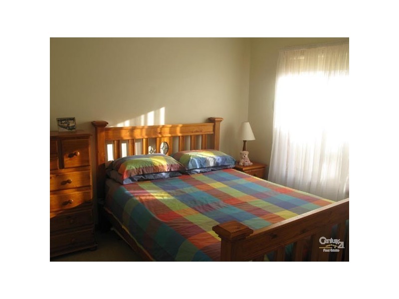 Lot 8 Tonkin Way, Moonta SA 5558