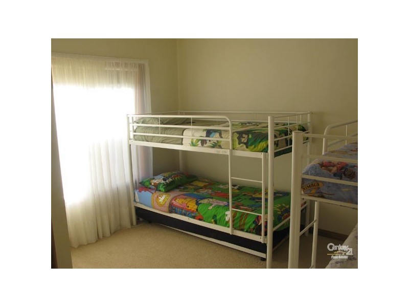 Lot 8 Tonkin Way, Moonta SA 5558