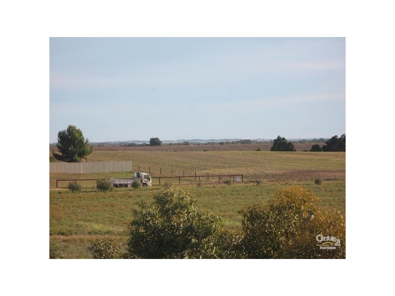 Lot 8 Tonkin Way, Moonta SA 5558