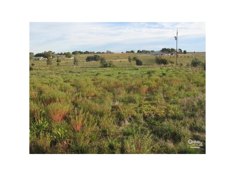 Lot 8 Tonkin Way, Moonta SA 5558