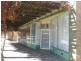 38-40 Elizabeth Street, Maitland SA 5573