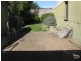 38-40 Elizabeth Street, Maitland SA 5573