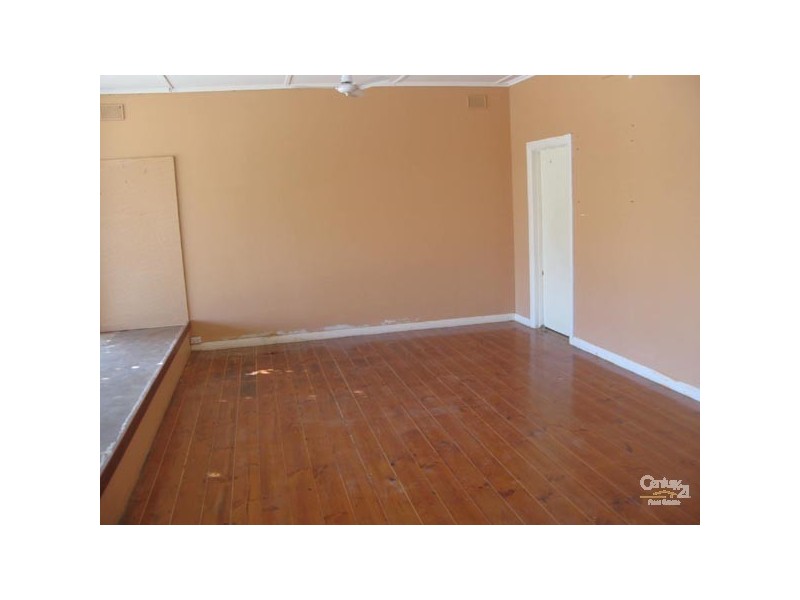 38-40 Elizabeth Street, Maitland SA 5573