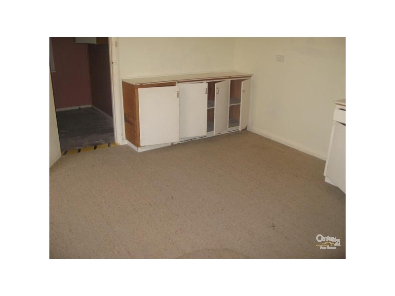 38-40 Elizabeth Street, Maitland SA 5573