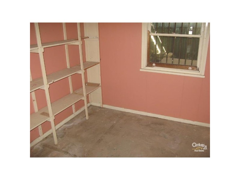 38-40 Elizabeth Street, Maitland SA 5573