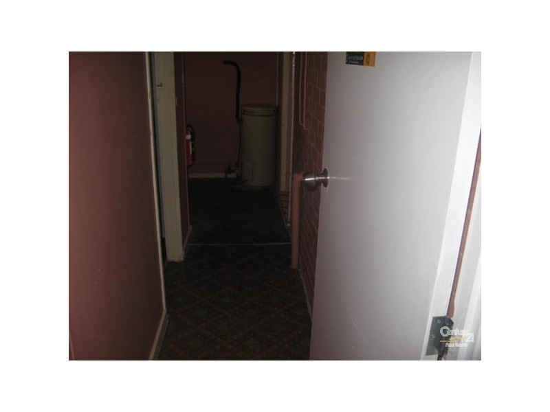 38-40 Elizabeth Street, Maitland SA 5573