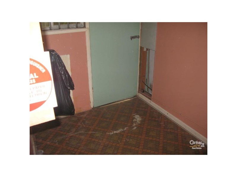 38-40 Elizabeth Street, Maitland SA 5573