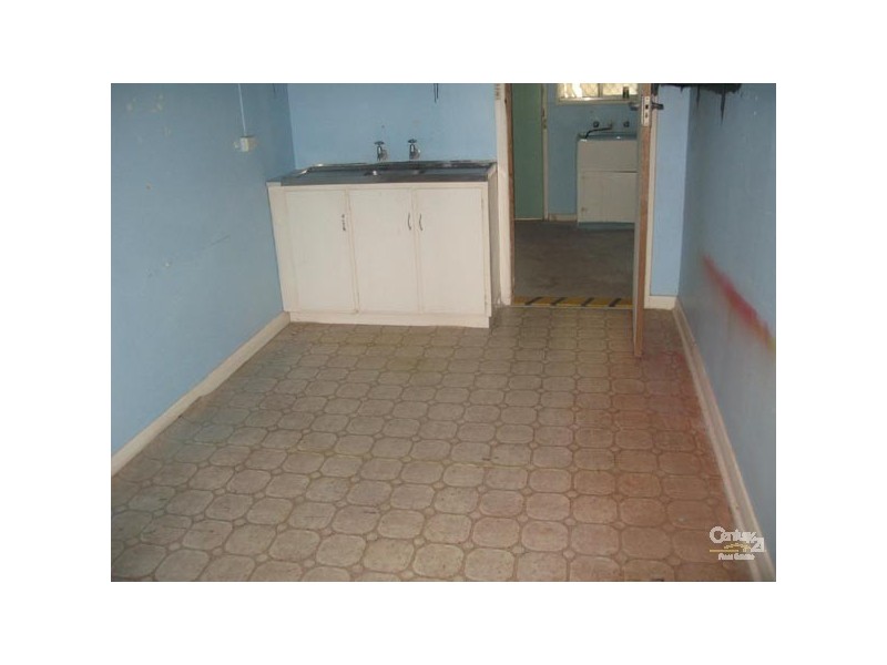 38-40 Elizabeth Street, Maitland SA 5573