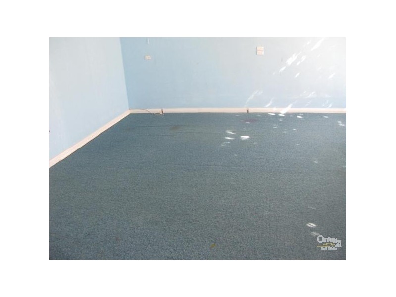 38-40 Elizabeth Street, Maitland SA 5573