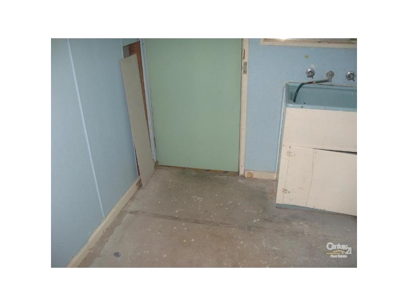 38-40 Elizabeth Street, Maitland SA 5573