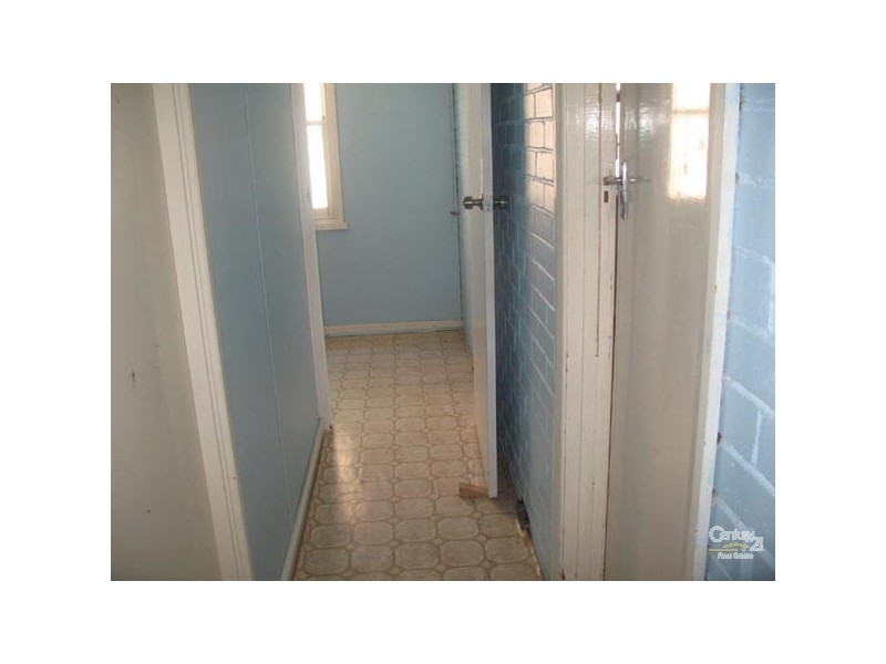 38-40 Elizabeth Street, Maitland SA 5573