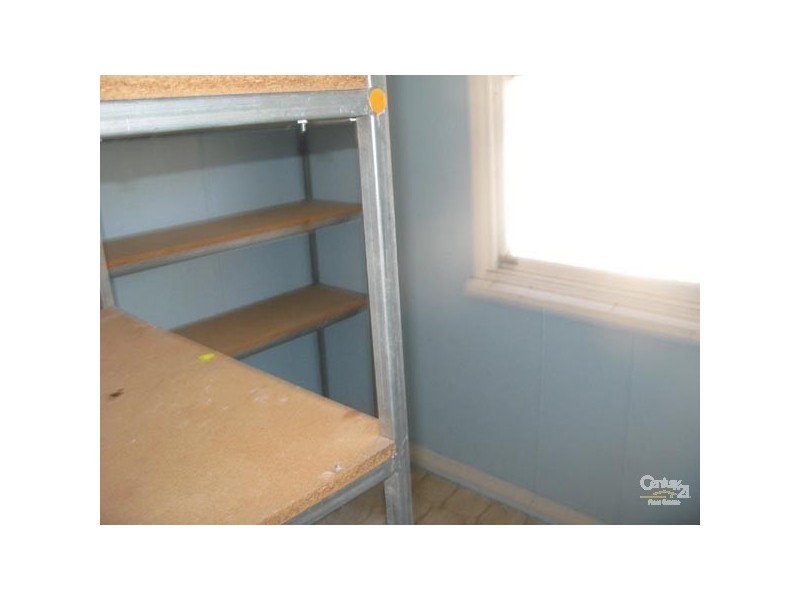 38-40 Elizabeth Street, Maitland SA 5573