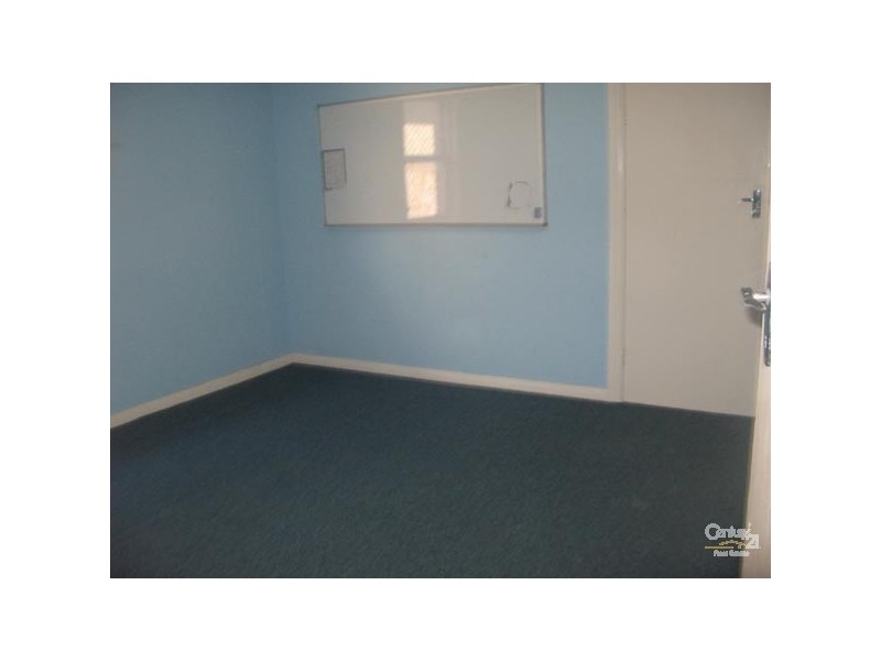 38-40 Elizabeth Street, Maitland SA 5573