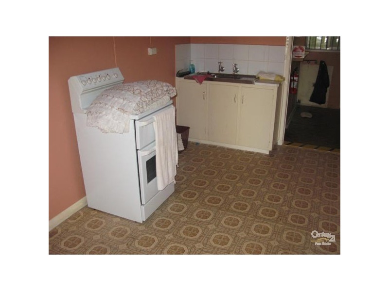 38-40 Elizabeth Street, Maitland SA 5573