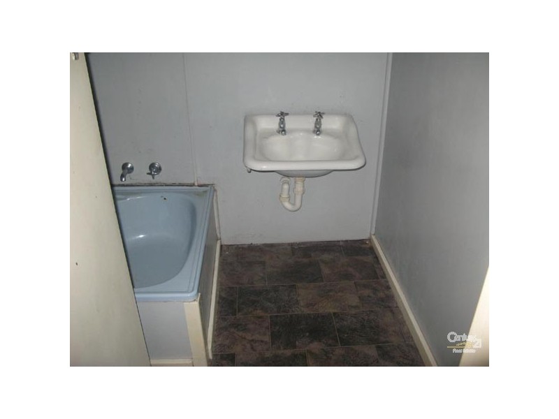 38-40 Elizabeth Street, Maitland SA 5573