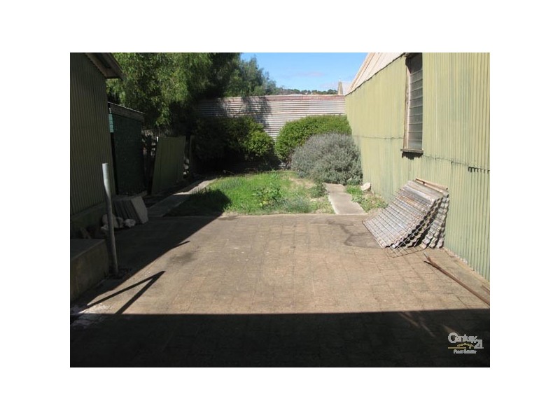 38-40 Elizabeth Street, Maitland SA 5573