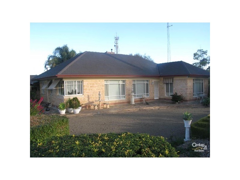 74 Graves Street, Kadina SA 5554