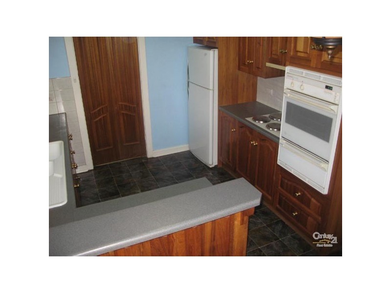 74 Graves Street, Kadina SA 5554