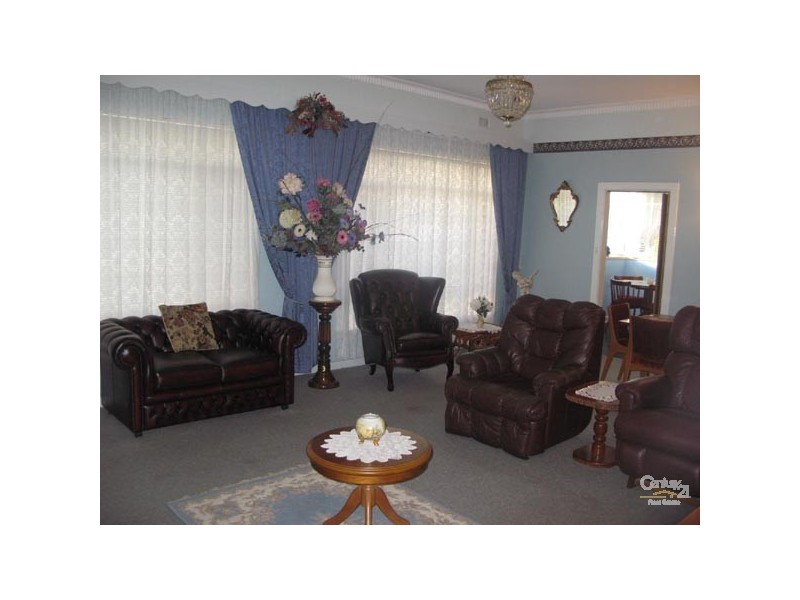 74 Graves Street, Kadina SA 5554