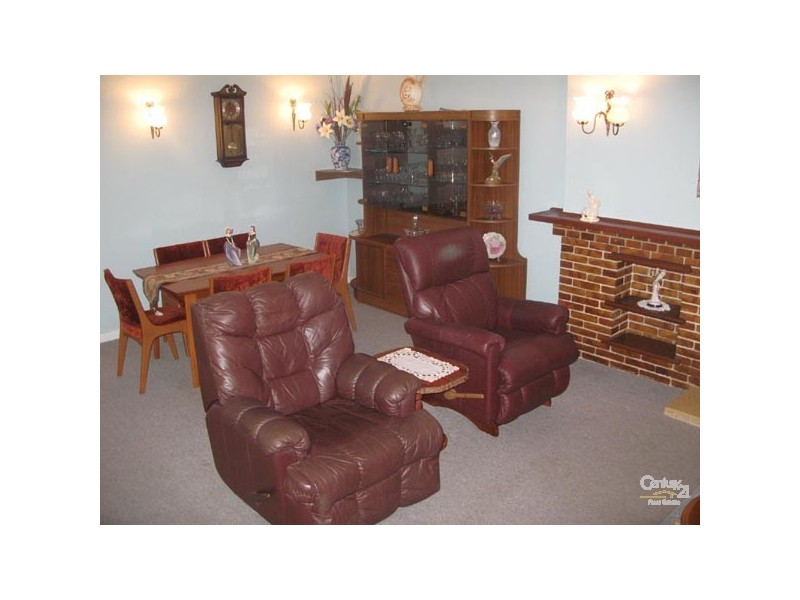 74 Graves Street, Kadina SA 5554