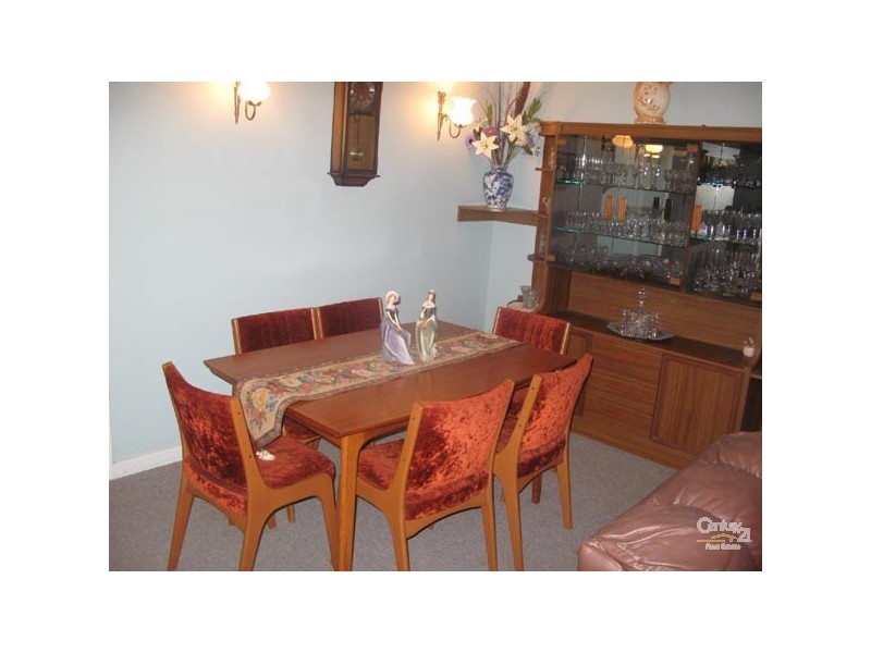 74 Graves Street, Kadina SA 5554