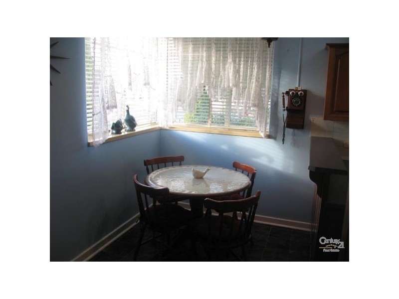 74 Graves Street, Kadina SA 5554