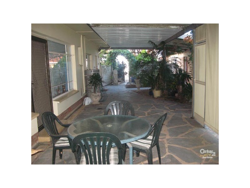 74 Graves Street, Kadina SA 5554