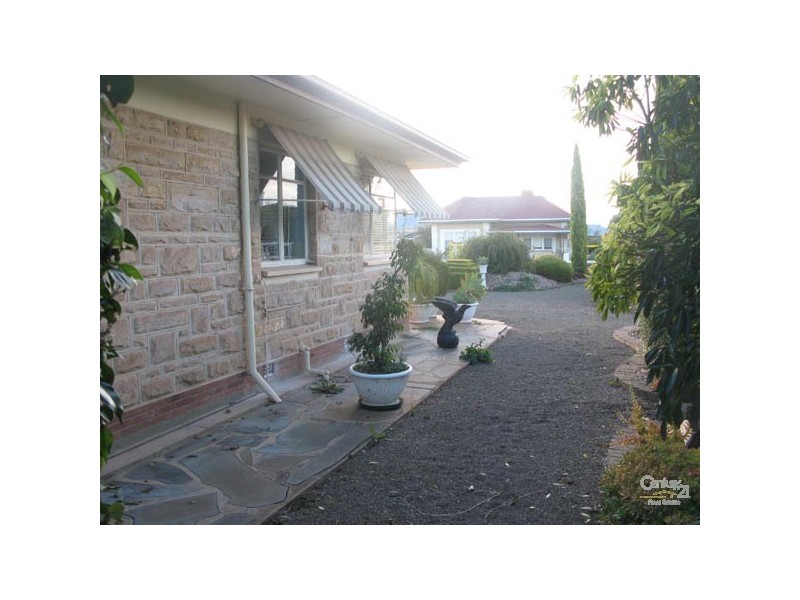 74 Graves Street, Kadina SA 5554