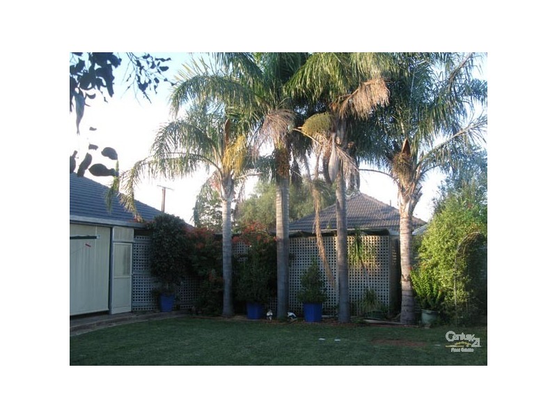 74 Graves Street, Kadina SA 5554