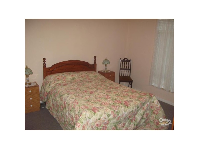 74 Graves Street, Kadina SA 5554