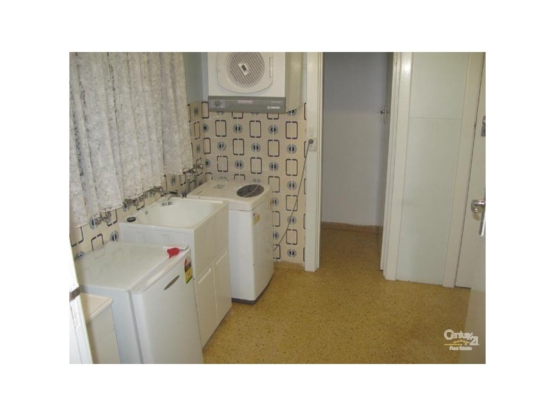 74 Graves Street, Kadina SA 5554