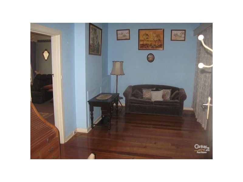 74 Graves Street, Kadina SA 5554