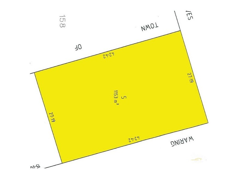 74 Graves Street, Kadina SA 5554