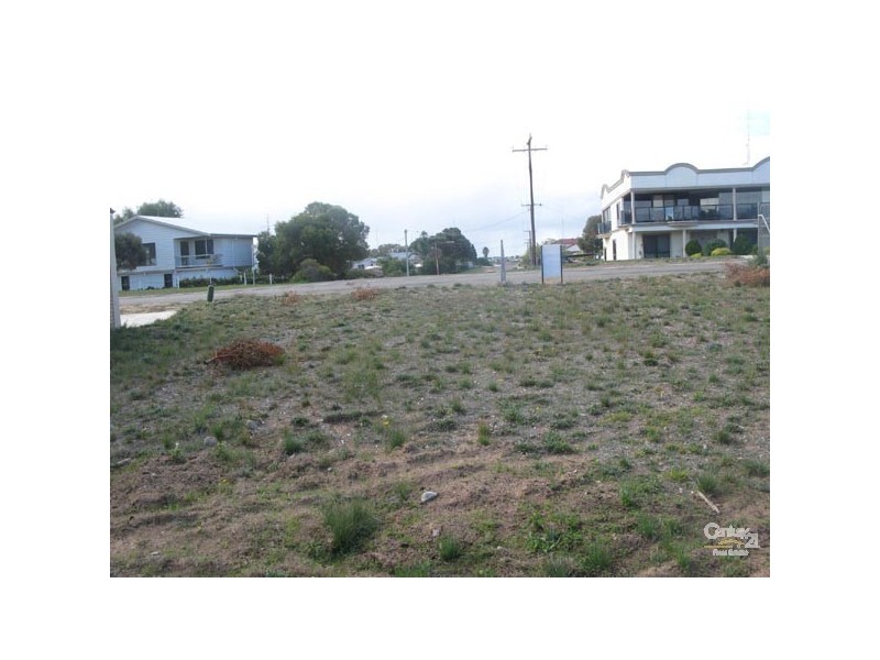 Lot 14 South Terrace, Port Hughes SA 5558