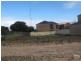 Lot 14 South Terrace, Port Hughes SA 5558